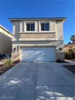 8829 Rising Creek Ct #0 - Photo 1 of 1