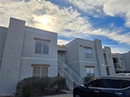 featured image of 6800 E Lake Mead Blvd #2074