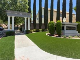 2939 Matese Dr - Photo 1 of 1