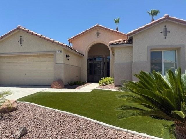 2939 Matese Dr - Photo 2 of 32