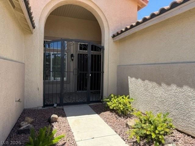 2939 Matese Dr - Photo 4 of 32