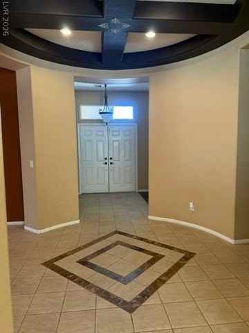 2939 Matese Dr - Photo 5 of 32