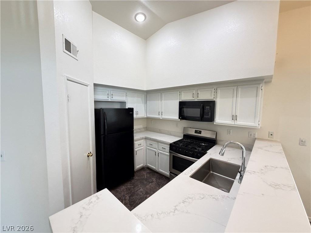 7241 Indian Creek Ln #201 - Photo 6 of 37