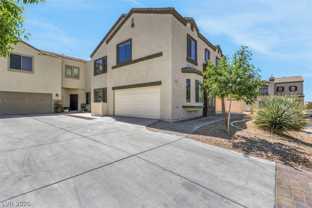 6324 Aloha Sue St - Photo 1 of 1