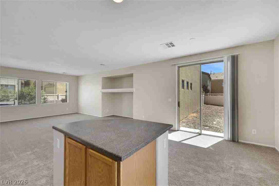 6324 Aloha Sue St - Photo 4 of 18