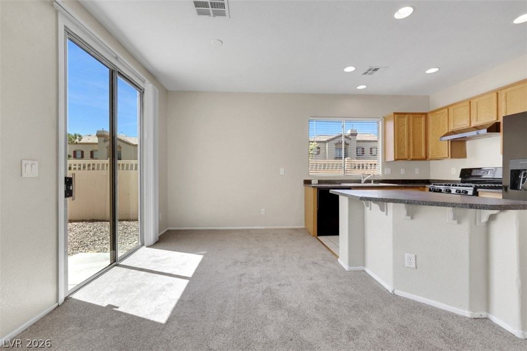 6324 Aloha Sue St - Photo 5 of 18