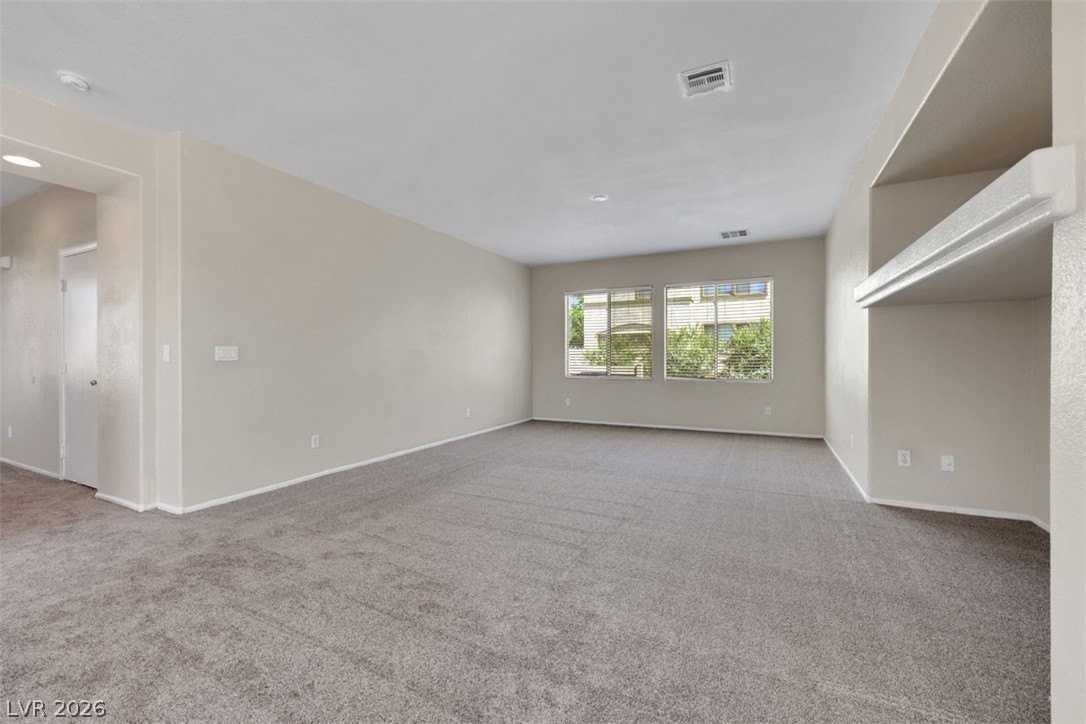 6324 Aloha Sue St - Photo 6 of 18