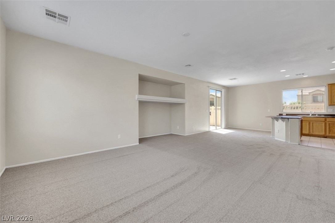 6324 Aloha Sue St - Photo 7 of 18