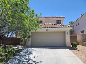 10221 Abano Ct #0 - Photo 1 of 1