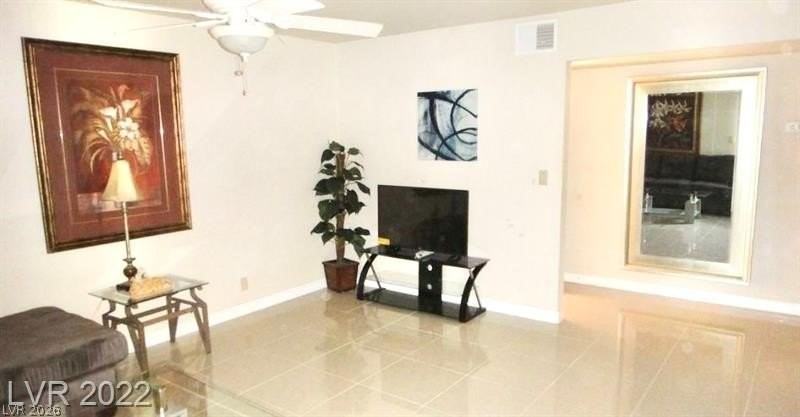 4361 Alexis Dr #333 - Photo 3 of 23