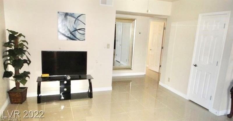 4361 Alexis Dr #333 - Photo 4 of 23