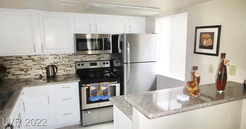 4361 Alexis Dr #333 - Photo 5 of 23