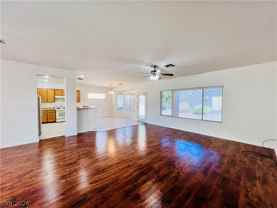 3047 Hickory Valley Rd - Photo 1 of 1