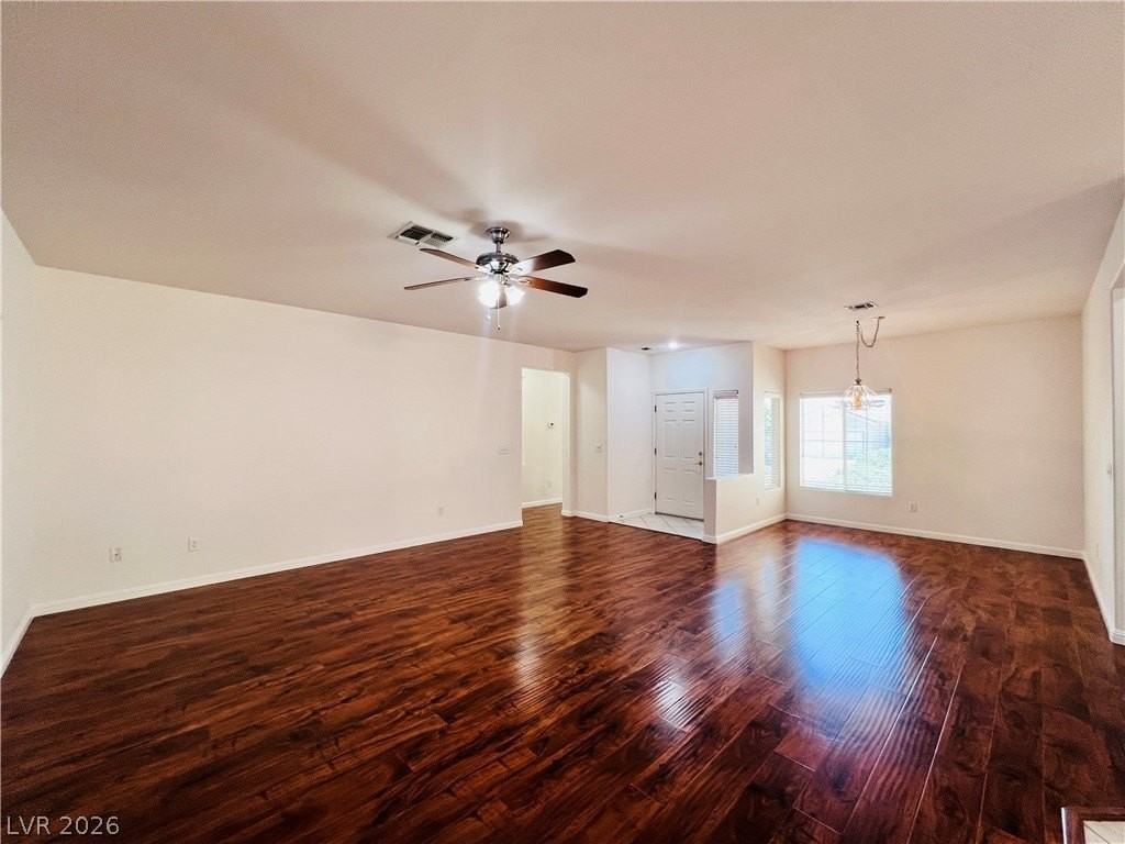 3047 Hickory Valley Rd - Photo 6 of 33