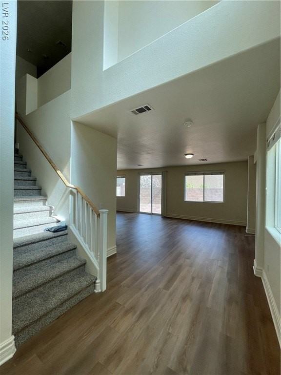 9770 Kampsville Ave #0 - Photo 2 of 16