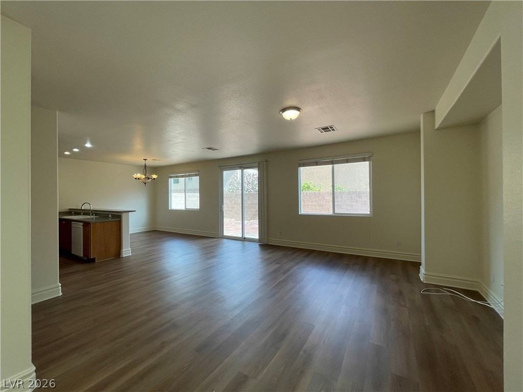9770 Kampsville Ave #0 - Photo 3 of 16