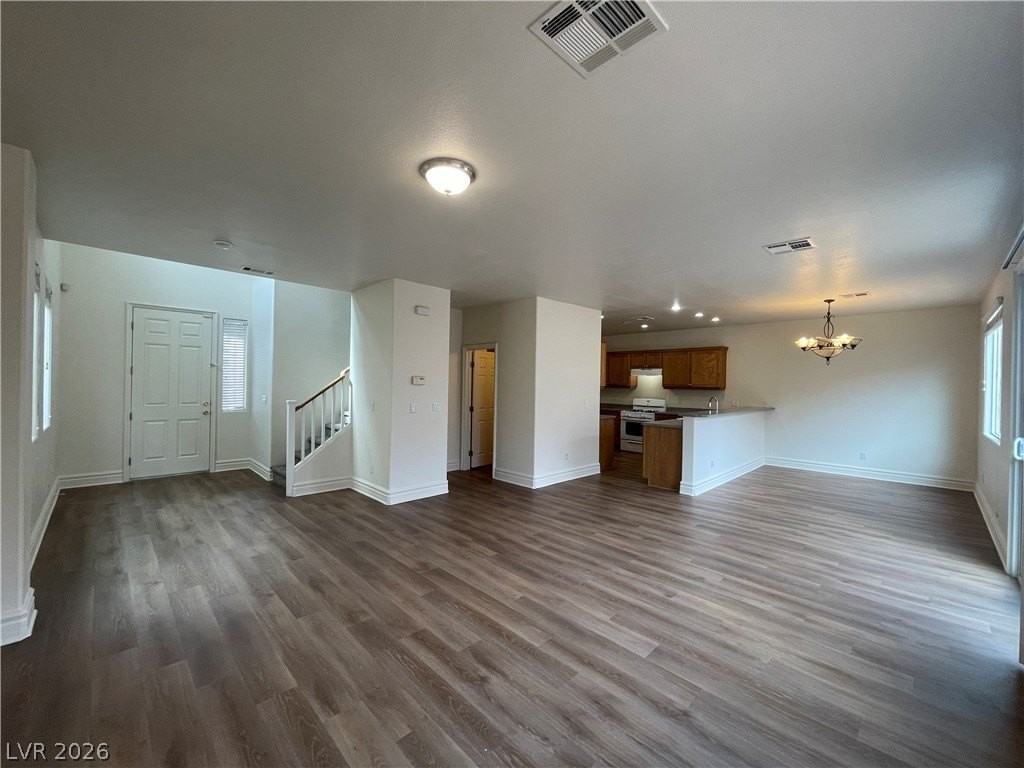9770 Kampsville Ave #0 - Photo 4 of 16