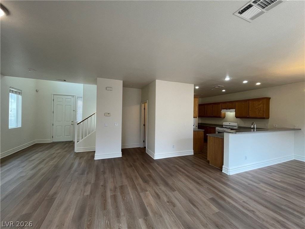 9770 Kampsville Ave #0 - Photo 5 of 16