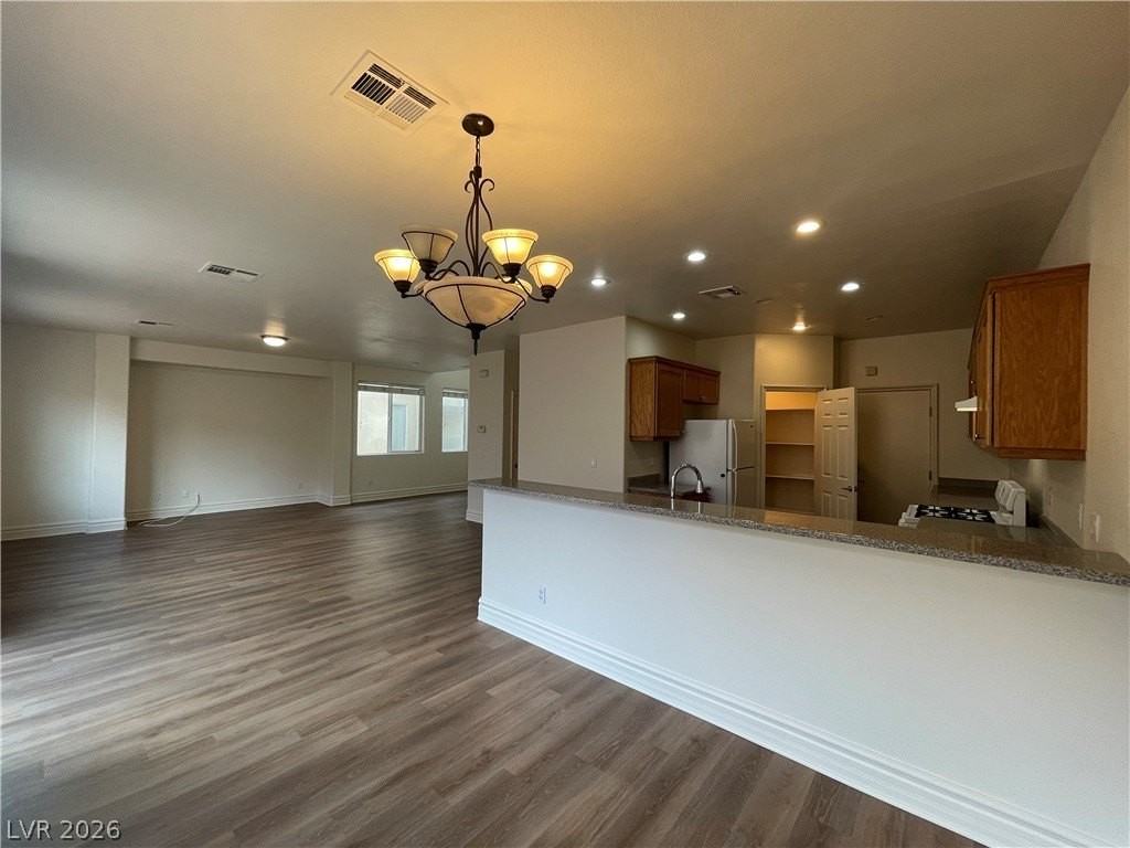 9770 Kampsville Ave #0 - Photo 6 of 16