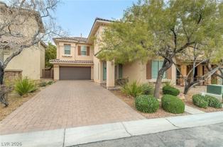8136 Memory Lake Ave - Photo 1 of 1