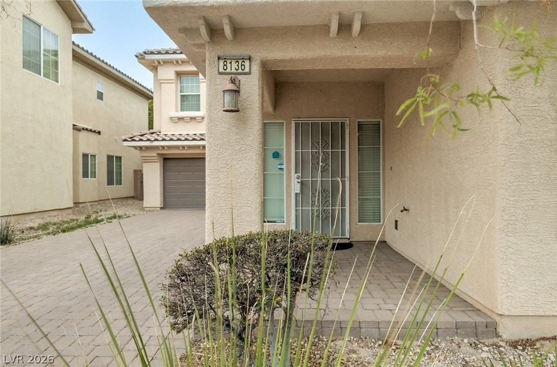 8136 Memory Lake Ave - Photo 2 of 50
