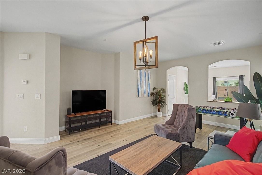 8136 Memory Lake Ave - Photo 4 of 50