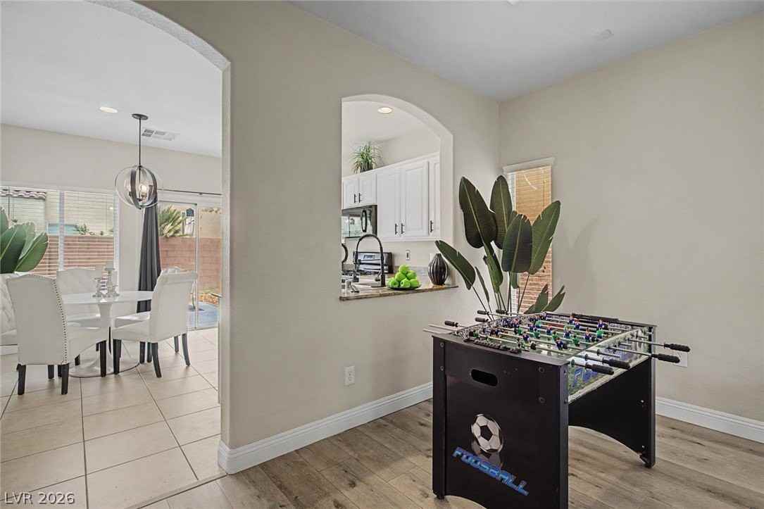 8136 Memory Lake Ave - Photo 7 of 50