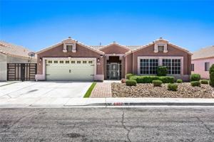 featured image of 4407 Golden Palomino Ln