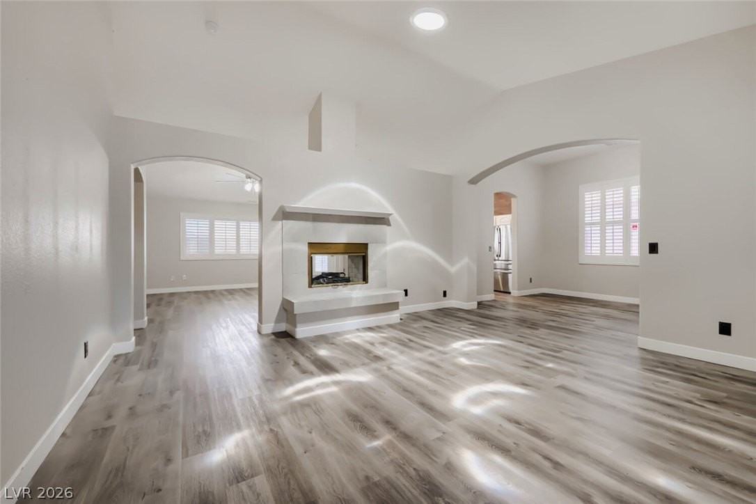 4407 Golden Palomino Ln - Photo 6 of 21