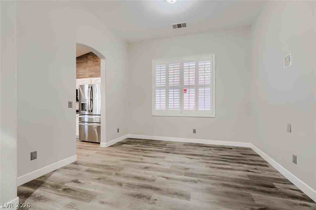 4407 Golden Palomino Ln - Photo 7 of 21