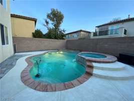featured image of 9337 Outer Banks Ave