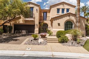 featured image of 2451 Hollow Rock Ct