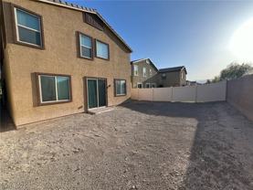 4020 Carol Bailey Ave - Photo 1 of 1