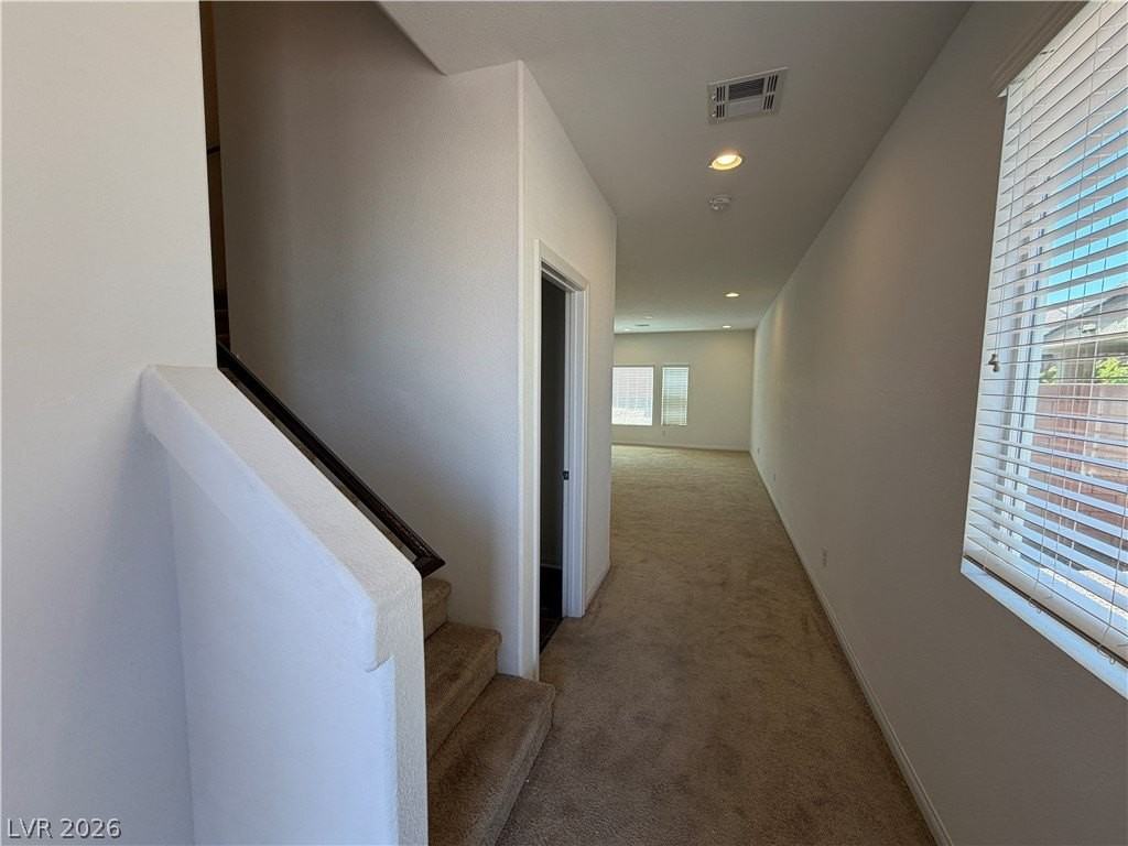 7869 Tyrell Peaks St - Photo 2 of 30