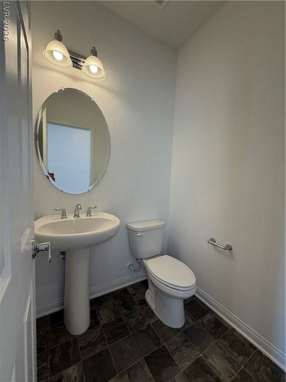 7869 Tyrell Peaks St - Photo 3 of 30