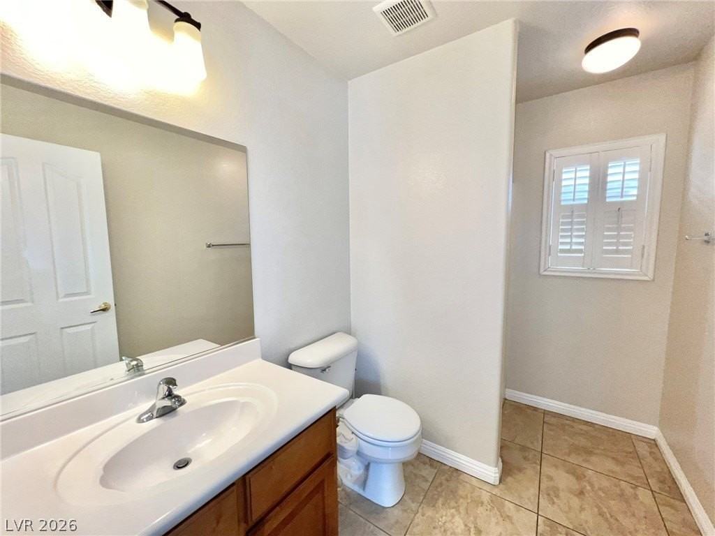 5014 Tunnel Falls Dr - Photo 7 of 36