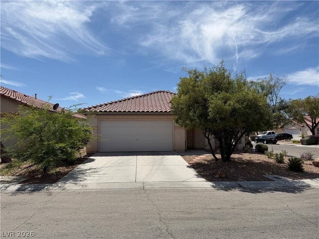 11037 Parete Ct