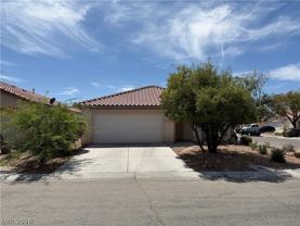 11037 Parete Ct - Photo 1 of 1
