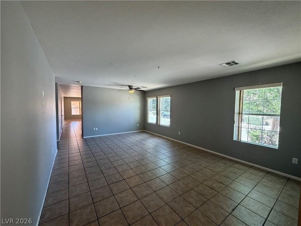 11037 Parete Ct - Photo 2 of 27
