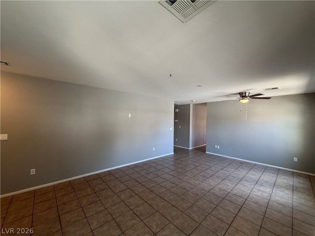 11037 Parete Ct - Photo 3 of 27