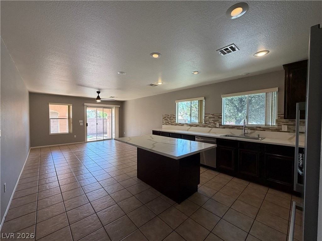 11037 Parete Ct - Photo 4 of 27
