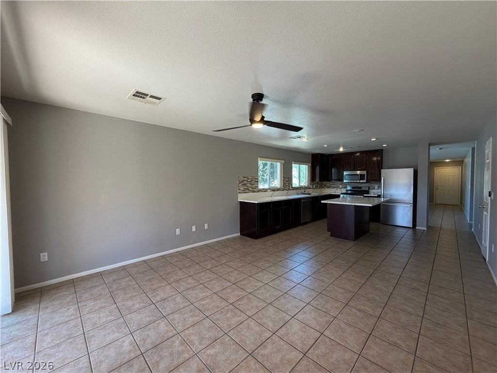 11037 Parete Ct - Photo 5 of 27