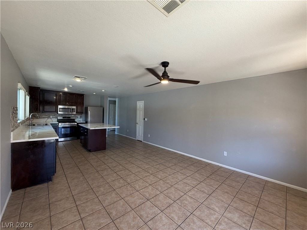 11037 Parete Ct - Photo 6 of 27