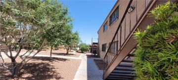 featured image of 615 S Royal Crest Cir #9