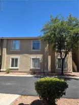7200 Pirates Cove Rd #2047 - Photo 1 of 1