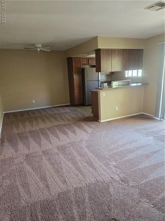 7200 Pirates Cove Rd #2047 - Photo 2 of 17