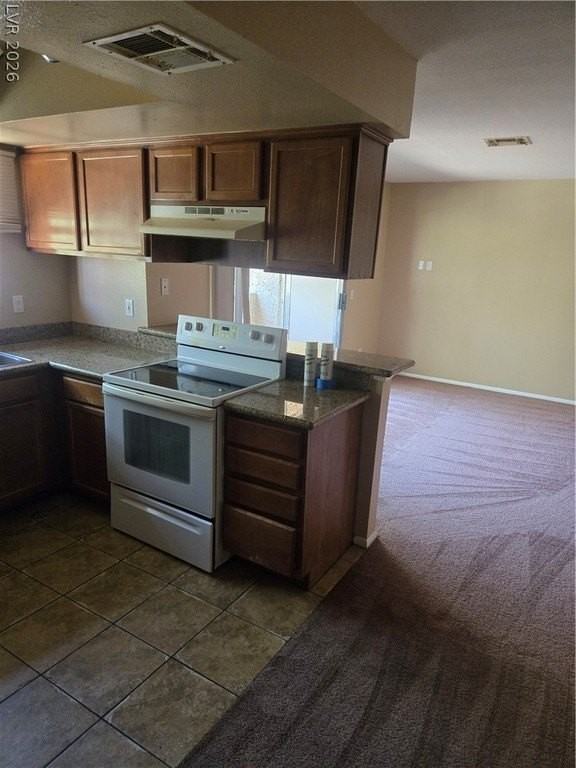 7200 Pirates Cove Rd #2047 - Photo 3 of 17