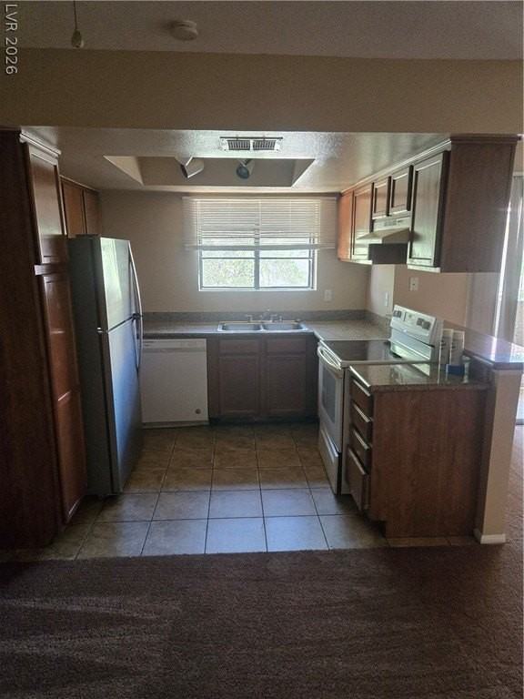 7200 Pirates Cove Rd #2047 - Photo 4 of 17