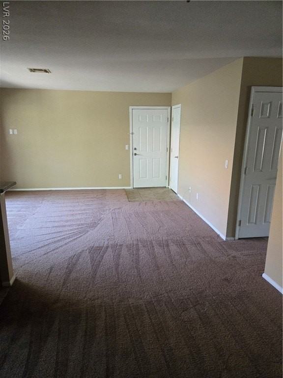 7200 Pirates Cove Rd #2047 - Photo 5 of 17
