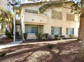 featured image of 3067 Key Largo Dr #102